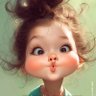 Profilbild von Daisy Dude 💫