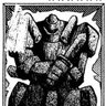 Soldier of Stone 的头像