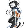 Acer・エイサー 📺🍁 profil fotoğrafı