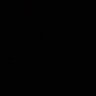 .'s profile picture