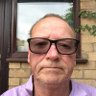 Steve Farndale's profile picture