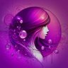 Bullette profil fotoğrafı