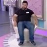 Фото профиля mustafakaan