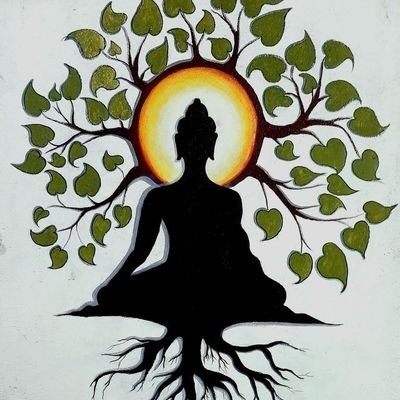 unknown's profile picture
