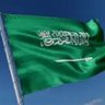 ماللنجًوم اوطان 的头像