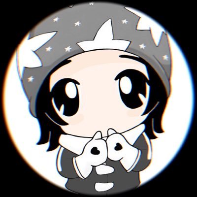 Geum__young's profile picture