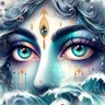 Krishna कृष्ण 的头像