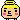Profilbild von yasu