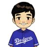 Profilbild von 🇺🇸US_HIROYUKI(HIROMARO_USA)