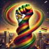 Profilbild von chimhuka mhuka
