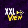 Profilbild von XXL VIEW