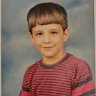 The-Rickster1983 profil fotoğrafı