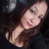 Yessi Velasquez 💋 profil fotoğrafı