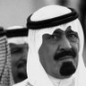 Fahad profil fotoğrafı