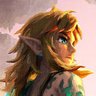 Cristian Fdez 🦦's profile picture