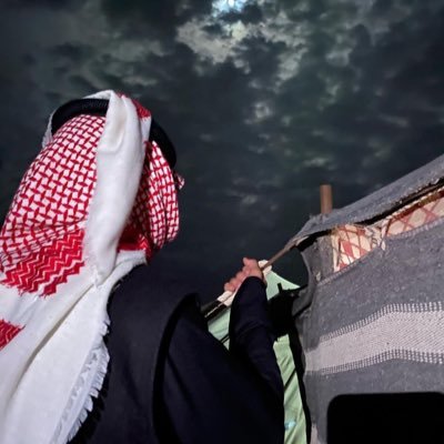 𝗠𝗢𝗛𝗔𝗠𝗠𝗘𝗗's profile picture