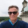 Profilbild von Sanguine1969