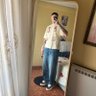 Slim Seixy profil fotoğrafı