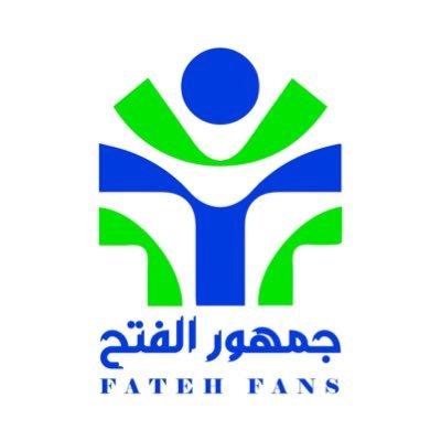 fatehfans's profile picture