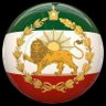 Iran's profile picture