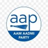 Aap_Pilani profil fotoğrafı