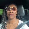 Ciara Coleman profil fotoğrafı