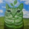 jpeg william ♴'s profile picture