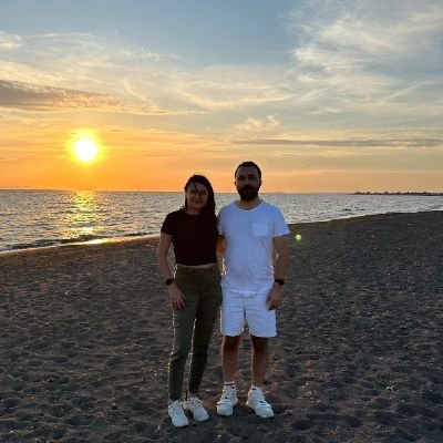 gecegezenti's profile picture