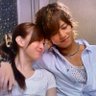 Profilbild von junjun.mm