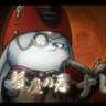 Фото профиля トミタミ