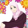 سماح يحيى profil fotoğrafı