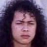 Profilbild von WidarOdinsson