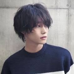 kanpurwalemama's profile picture