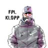 FPL Klopp's profile picture