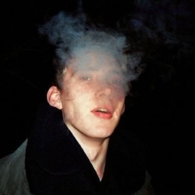 9Nevereve2's profile picture