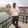 Rahul Upare ๐ฎ๐ณโก's profile picture