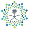 Фото профиля مستشار التحول الصحي