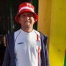 Profilbild von Ricaldo15©