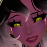 - Atlas's profile picture