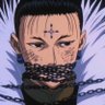 ᴛᴀᴊ's profile picture