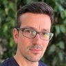 Kolja Barghoorn profil fotoğrafı