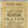 Black Slave Bloodline's profile picture