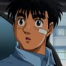 Profilbild von Tuco