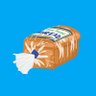 Profilbild von pan_tostado