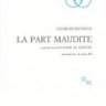 Maudite Part's profile picture