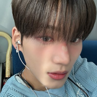 hanbin thinker 💭's profile picture