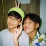 พาลาเลง ♡ profil fotoğrafı