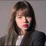 Profilbild von LLOUD's manager