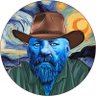 Profilbild von Krümel 🍪 - I rant into the Void 𝕏