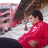 Profilbild von Alan CAI 🇦🇹